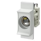 Siemens 5SG1553
