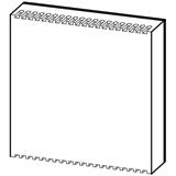 Helios Ventilatoren LTR 40