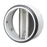 Helios Ventilatoren BAE 160
