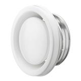 Helios Ventilatoren BTV 125