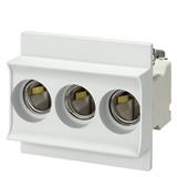 Siemens 5SG5653