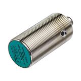 Pepperl+Fuchs NBB15-30GM60-A2-V1