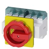 Siemens 3LD2504-3VK53