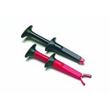 Fluke AC220