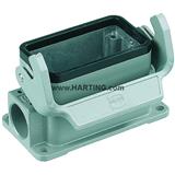 Harting Deutschland 19 30 024 1251