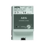 AEG Haustechnik ELFAMATIC G 3000