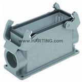 Harting Deutschland 19 30 024 0232