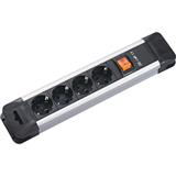 Bachmann 330.100
