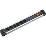 Bachmann 330.105