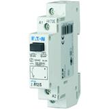 Eaton Electric Z-R12/S