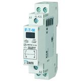 Eaton Electric Z-S230/SS