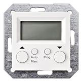 Siemens 5TC1520