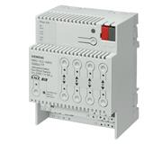 Siemens 5WG1523-1AB02