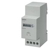 Siemens 7KT5801