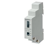 Siemens 7LF6110