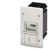 Siemens 3RV1913-2DA00