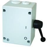 Elektra-Tailfingen TWT 32