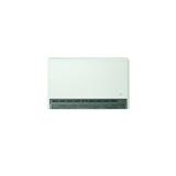 AEG Haustechnik WSP 4210F+HK+STEINE