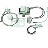 AEG Haustechnik RTI 102 E