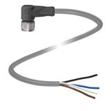 Pepperl+Fuchs V1-W-10M-PVC