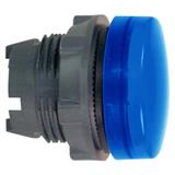Schneider Electric ZB5AV06