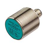 Pepperl+Fuchs NBB15-30GM30-E2-V1