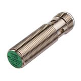 Pepperl+Fuchs NBB4-12GM30-E2-V1