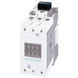Murrelektronik 26521