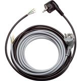 Lappkabel 70261131