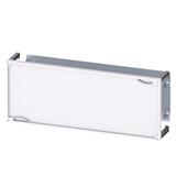 Siemens 8GK4451-2KK32