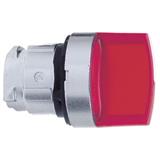 Schneider Electric ZB4BK1543