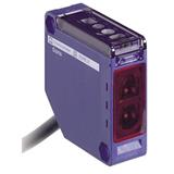 Schneider Electric XUK0ARCTL2
