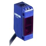 Schneider Electric XUM0AKSAL2T