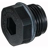 Stahl Schaltgeräte 8290/3-M25....100Stueck   Ver-