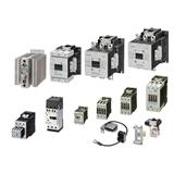 Siemens 3TY7561-1UA00