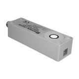 Pepperl+Fuchs UB500-F54-E5-V15