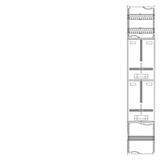 Siemens 8GS2078-4