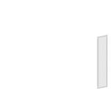 Siemens 8GS4016-1