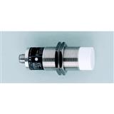 Ifm Electronic IIA3015-BPKG/V4A/US-100-DPS-AU