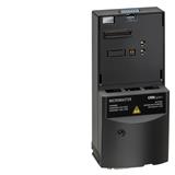 Siemens 6SE6400-1CB00-0AA0