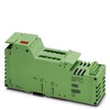 Phoenix Contact IB IL 400 ELR 1-3A