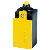 Eaton Electric LSM-11D