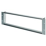 Telegärtner H02032A0021