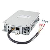 Siemens 6SE6400-4BD12-0BA0