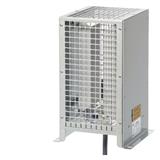 Siemens 6SE6400-4BD21-2DA0
