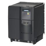 Siemens 6SE6420-2AD27-5CA1