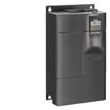 Siemens 6SE6430-2AD32-2DA0