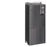 Siemens 6SE6440-2AD34-5FA1