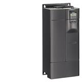 Siemens 6SE6440-2AD33-7EA1