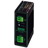 Murrelektronik 85064